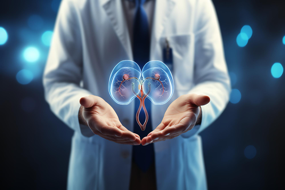 Autoimmune Kidney Disease