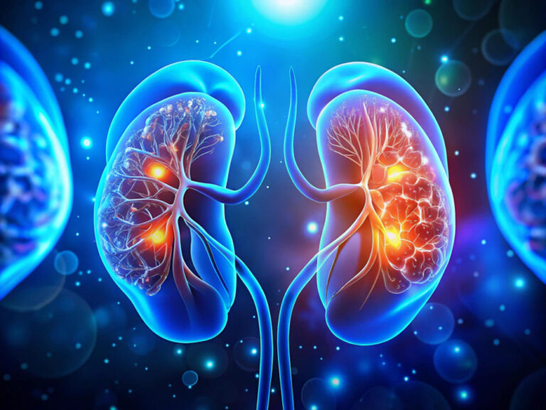 رفض الكلية المزروعة