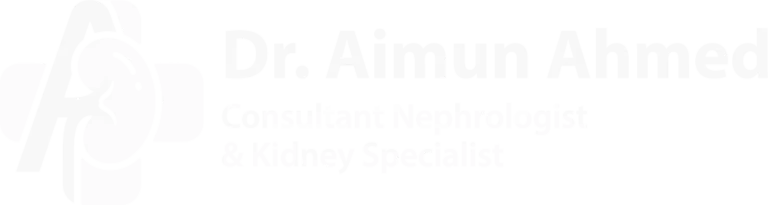 {je_yc-center-manage_website_title}