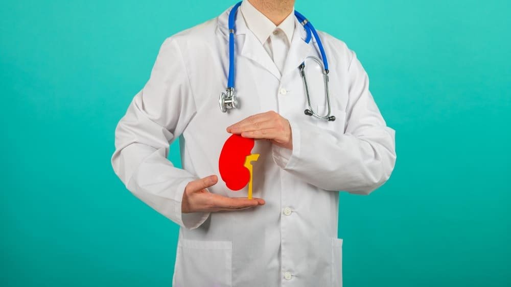 Spotting the Signs: The Most Common Signs of Rejection